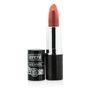 Lavera Lavera - Beautiful Lips Colour Intense Lipstick - # 11 Coral Divine 4.5g/0.15oz