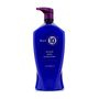 It's A 10 It's A 10 - Miracle Daily Conditioner 1000ml/33.8oz