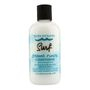 Bumble and Bumble Bumble and Bumble - Surf Creme Rinse Conditioner 250ml/8.5oz