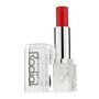 Rodial Rodial - Glamstick Tinted Lip Butter SPF15 - # Psycho 4g/0.1oz