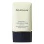 Covermark Covermark - Jusme Color Essence Foundation SPF 18 PA++ (Yellow) (#YN00) 20g