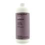 Living proof. Living proof. - Restore Conditioner (For Dry or Damaged Hair)  1000ml/32oz