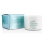 HydroPeptide HydroPeptide - Clarifying Toner Balance and Control Pads 60 Pads