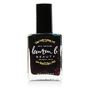 Lauren B. Beauty Lauren B. Beauty - Nail Polish - #Hollywood Royalty 14.8ml/0.5oz