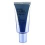 Estee Lauder Estee Lauder - Enlighten Even Effect Skintone Corrector SPF 30 - #01 Light 30ml/1oz