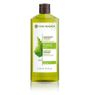 Yves Rocher Yves Rocher - Clarifying Shampoo 300ml