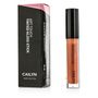 Cailyn Cailyn - Art Touch Tinted Lip Gloss Stick - #09 Basic Instinct 3.5g/0.12oz