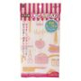Kokubo Kokubo - Delijoy Kitchen Cloth (Pink) 1 pc