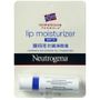 Neutrogena Neutrogena - Lip Moisturizer SPF 15 4g/0.15oz