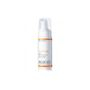 NEOGEN NEOGEN - Bio Gentle Two-Way Mousse Oil Cleanser 150ml