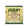 Dalan Dalan - d'Olive Antique Daphne Soap With Olive Oil 170g