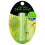 Shiseido Shiseido - Water In Lip (Pear) 3.5g