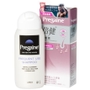Pregaine Pregaine - Frequent Use Shampoo (for normal to dry hair types) (Purple) 200ml