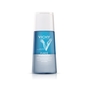 Vichy Vichy - Pureté Thermale Waterproof Eye Make-Up Remover For Sensitive Eyes 150ml