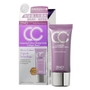 Zino Zino - CC Customized Colour-Toning Cream (Collagen Boost) 30g
