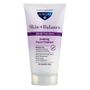 Cuticura Cuticura - Skin + Balance Soothing Facial Cleanser (Sensitive Skin) 150ml
