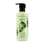 Crabtree & Evelyn Crabtree & Evelyn - Avocado, Olive and Basil Skin Revitalising Body Lotion 250ml/8.5oz