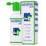 AUDISPRAY AUDISPRAY - Audispray Adult 50ml