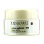 Annayake Annayake - Balancing Cream SPF 8 For Dry Skin 50ml/1.7oz