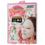 Haruhada Haruhada - Aroma Mask (Rose) 5 pcs