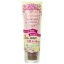 Canmake Canmake - Nail and Cuticle Essence 1 pc