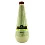 Macadamia Natural Oil Macadamia Natural Oil - StraightWear Smoother 1000ml/33.8oz