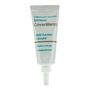 Exuviance Exuviance - Coverblend Multi Function Concealer SPF 15 - Sand 15g/0.5oz