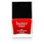 Butter London Butter London - Nail Lacquer - # Statement Piece 11ml/0.4oz