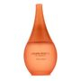 Shiseido Shiseido - Energizing Fragrance Eau De Parfum Spray 50ml/1.7oz