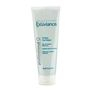 Exuviance Exuviance - Purifying Clay Masque  227g/8oz