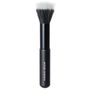 Etude House Etude House - Dual Fibre Cheek Brush (Glow) 1pc