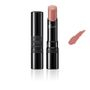 Kose Kose - Visee Creamy Lipstick (#PK803) 4g