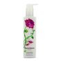 Crabtree & Evelyn Crabtree & Evelyn - Rosewater Body Lotion 245ml/8.3oz