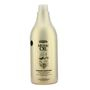 L'Oreal L'Oreal - Mythic Oil Souffle dOr Sparkling Conditioner (For All Hair Types) 750ml/25.4oz