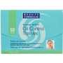Beauty Formulas Beauty Formulas - Oil Control Tissues 50 pcs