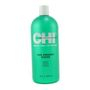 CHI CHI - Curl Preserve System Treatment 950ml/32oz