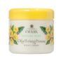 CYCLAX CYCLAX - Nature Pure Oil of Evening Primrose Night Cream 300ml/10.14oz
