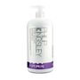 Philip Kingsley Philip Kingsley - Pure Silver Shampoo (For Dull, Discoloured Grey Hair and Brassy Blonde Hair) 1000ml/33.8oz