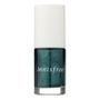 Innisfree Innisfree - Eco Nail Color Pro (#166 Silver Green) 7ml