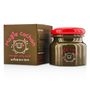 Marraine Beauty Marraine Beauty - Magie Cochon Collagen Jelly Pack 100g/3.53oz