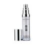 Givenchy Givenchy - Wrinkle Expert - Intensive Wrinkle Correction Serum 30ml/1oz