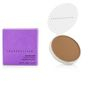 Chantecaille Chantecaille - Real Skin Translucent MakeUp Refill - Vibrant 11g/0.38oz