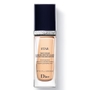 Christian Dior Christian Dior - Diorskin Star Studio Makeup SPF30 - # 23 Peach 30ml/1oz