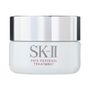 SK-II SK-II - Skin Refining Treatment 50g/1.7oz