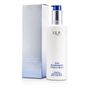 Orlane Orlane - B21 Firming Concentrate Body and Bust 250ml/8.4oz