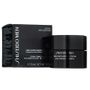 Shiseido Shiseido - Skin Empowering Cream 50ml/1.7oz