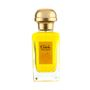 Herm s Herm s - Caleche Soie De Parfum Spray  50ml/1.6oz