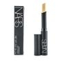 NARS NARS - Concealer - Chantilly 2g/0.07oz