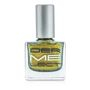 DERMELECT DERMELECT - ME Nail Lacquers - Gilded (Textured Patina) 11ml/0.4oz