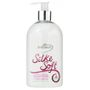 Astonish Astonish - Silke Soft Handwash 500ml/17oz